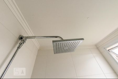 Apartamento para alugar com 164m², 4 quartos e 2 vagasBanheiro - Suite 3