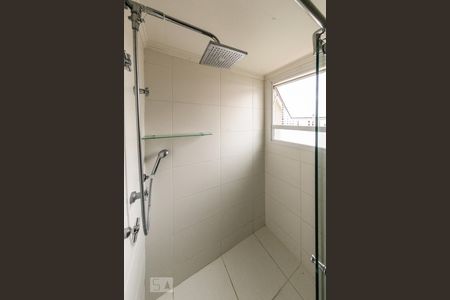 Apartamento para alugar com 164m², 4 quartos e 2 vagasBanheiro - Suite 3