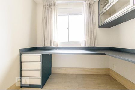 Apartamento para alugar com 164m², 4 quartos e 2 vagasQuarto 1