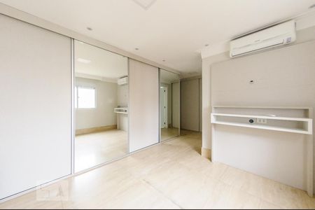 Apartamento para alugar com 164m², 4 quartos e 2 vagasQuarto - Suite 3