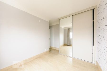Apartamento para alugar com 164m², 4 quartos e 2 vagasQuarto - Suite 2