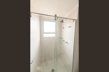 Apartamento para alugar com 164m², 4 quartos e 2 vagasBanheiro - Suite 2