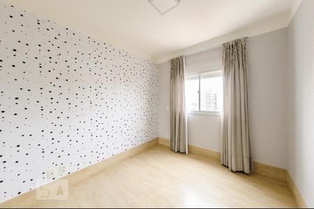 Apartamento para alugar com 164m², 4 quartos e 2 vagasQuarto - Suite 2