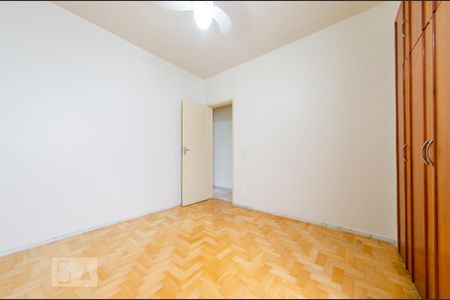 Apartamento para alugar com 110m², 3 quartos e 1 vaga Apartamento para alugar com 110m², 3 quartos e 1 vagaQuarto 3