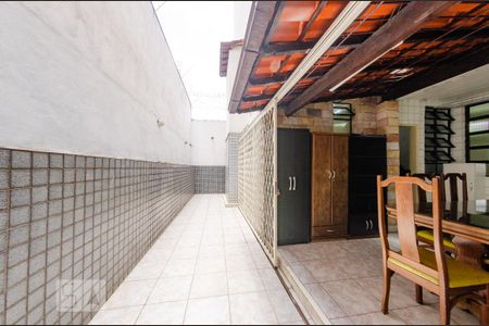 Apartamento para alugar com 110m², 3 quartos e 1 vaga Apartamento para alugar com 110m², 3 quartos e 1 vagaÁrea privativa