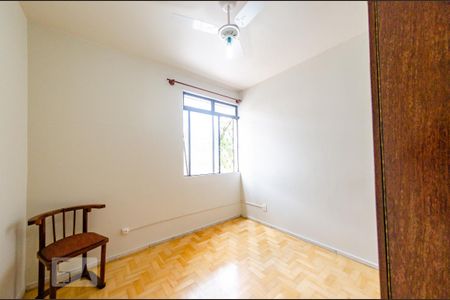 Apartamento para alugar com 110m², 3 quartos e 1 vaga Apartamento para alugar com 110m², 3 quartos e 1 vagaQuarto 2