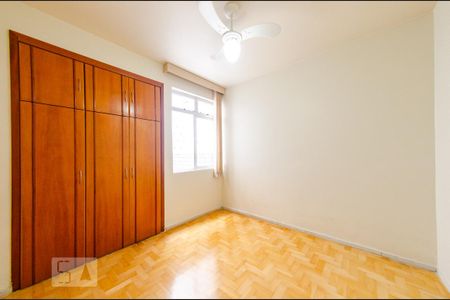 Apartamento para alugar com 110m², 3 quartos e 1 vaga Apartamento para alugar com 110m², 3 quartos e 1 vagaQuarto 3