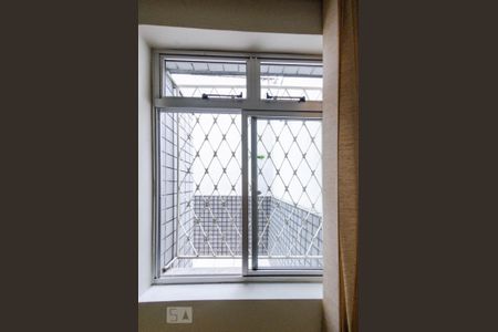 Apartamento para alugar com 110m², 3 quartos e 1 vaga Apartamento para alugar com 110m², 3 quartos e 1 vagaQuarto 3