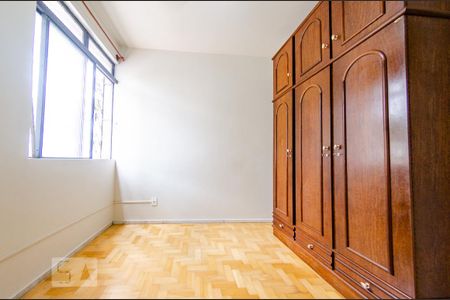 Apartamento para alugar com 110m², 3 quartos e 1 vaga Apartamento para alugar com 110m², 3 quartos e 1 vagaQuarto 2