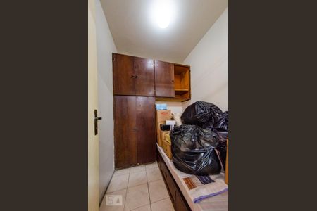 Apartamento para alugar com 110m², 3 quartos e 1 vaga Apartamento para alugar com 110m², 3 quartos e 1 vagaQuarto de Serviço