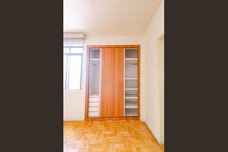 Quarto 1 - Suíte de apartamento para alugar com 3 quartos, 110m² em Gutierrez, Belo Horizonte