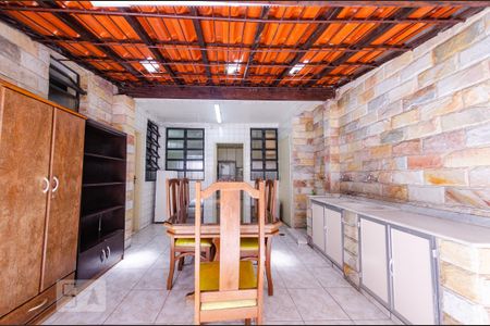 Apartamento para alugar com 110m², 3 quartos e 1 vaga Apartamento para alugar com 110m², 3 quartos e 1 vagaÁrea de Serviço