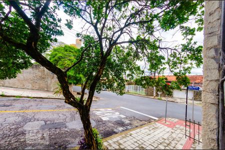 Apartamento para alugar com 110m², 3 quartos e 1 vaga Apartamento para alugar com 110m², 3 quartos e 1 vagaQuarto 2 - Vista