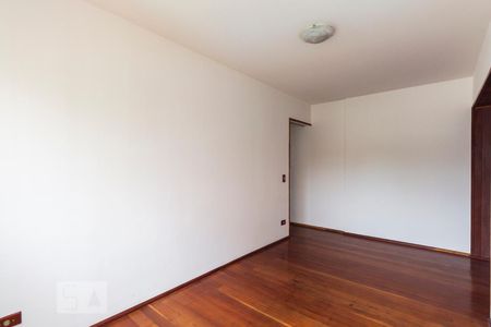 Sala de apartamento à venda com 2 quartos, 52m² em Vila Santa Catarina, São Paulo