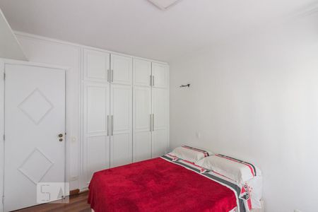 Apartamento à venda com 326m², 4 quartos e 4 vagasSuite 2