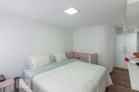 Apartamento à venda com 326m², 4 quartos e 4 vagasSuite Master