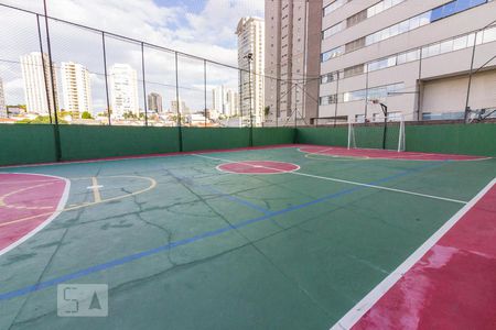 Apartamento à venda com 326m², 4 quartos e 4 vagasQuadra