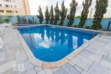 Apartamento à venda com 326m², 4 quartos e 4 vagasPiscina