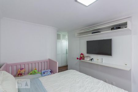 Apartamento à venda com 326m², 4 quartos e 4 vagasSuite Master
