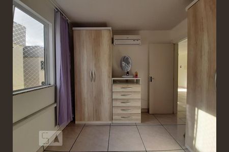Apartamento à venda com 43m², 2 quartos e 1 vaga Apartamento à venda com 43m², 2 quartos e 1 vagaQuarto 2