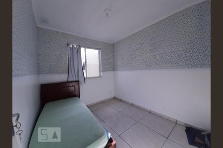 Quarto 1 de apartamento à venda com 2 quartos, 43m² em Glória, Porto Alegre