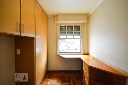 Apartamento para alugar com 60m², 2 quartos e 1 vagaQuarto 1