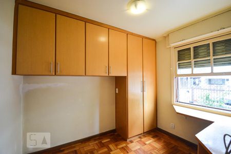 Apartamento para alugar com 60m², 2 quartos e 1 vagaQuarto 1