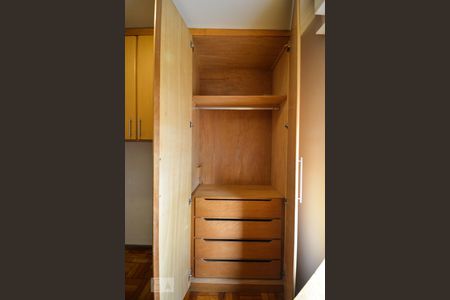 Apartamento para alugar com 60m², 2 quartos e 1 vagaQuarto 1