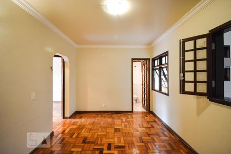 Apartamento para alugar com 60m², 2 quartos e 1 vagaSala