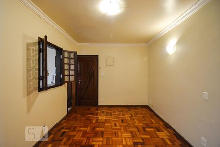 Apartamento para alugar com 60m², 2 quartos e 1 vagaSala