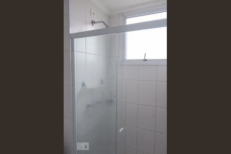 Apartamento à venda com 82m², 3 quartos e 2 vagasQuarto 3 - suite