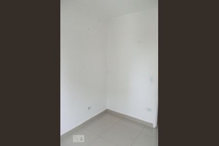 Apartamento à venda com 82m², 3 quartos e 2 vagasQuarto 1
