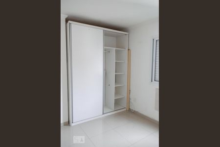 Apartamento à venda com 82m², 3 quartos e 2 vagasQuarto 2