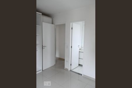 Apartamento à venda com 82m², 3 quartos e 2 vagasQuarto 3