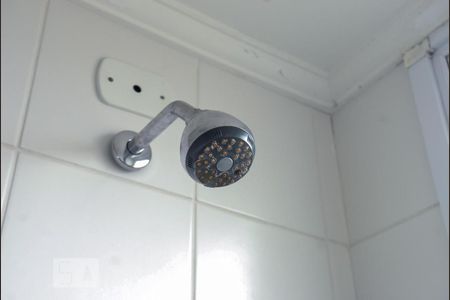 Apartamento à venda com 82m², 3 quartos e 2 vagasQuarto 3 - suite