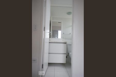 Apartamento à venda com 82m², 3 quartos e 2 vagasQuarto 3 - suite