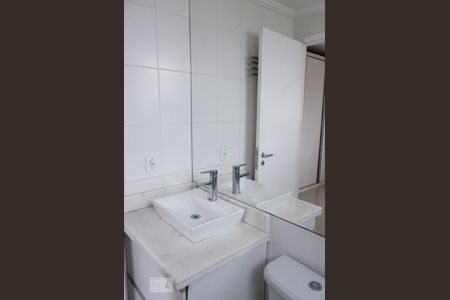 Apartamento à venda com 82m², 3 quartos e 2 vagasQuarto 3 - suite