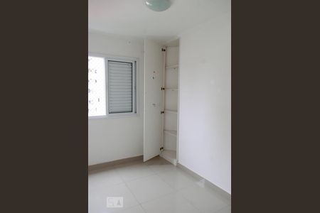 Apartamento à venda com 82m², 3 quartos e 2 vagasQuarto 1