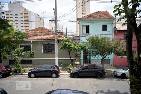 Casa à venda com 200m², 2 quartos e 2 vagas