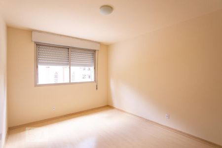 Apartamento para alugar com 44m², 1 quarto e sem vagaSala