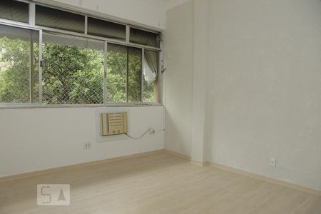 Quarto Suíte de apartamento para alugar com 2 quartos, 77m² em Maracanã, Rio de Janeiro