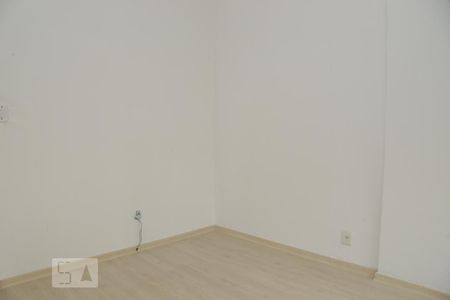 Quarto 1 de apartamento para alugar com 2 quartos, 77m² em Maracanã, Rio de Janeiro