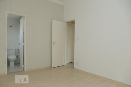 Quarto Suíte de apartamento para alugar com 2 quartos, 77m² em Maracanã, Rio de Janeiro