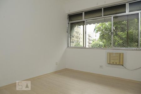 Quarto Suíte de apartamento para alugar com 2 quartos, 77m² em Maracanã, Rio de Janeiro