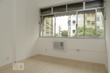 Quarto 1 de apartamento para alugar com 2 quartos, 77m² em Maracanã, Rio de Janeiro