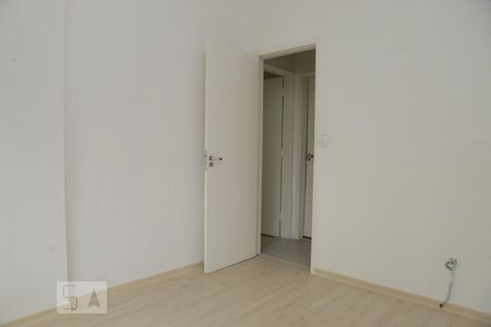 Quarto 1 de apartamento para alugar com 2 quartos, 77m² em Maracanã, Rio de Janeiro
