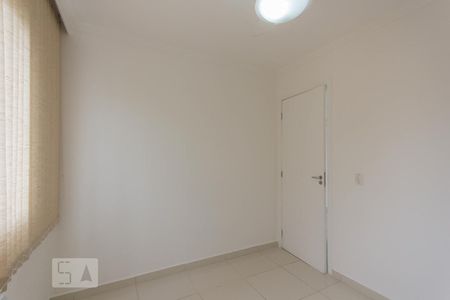 Quarto 1 de apartamento à venda com 2 quartos, 57m² em Taquara, Rio de Janeiro
