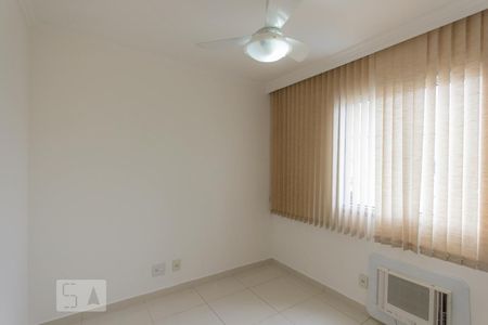 Apartamento à venda com 57m², 2 quartos e 1 vagaQuarto 1
