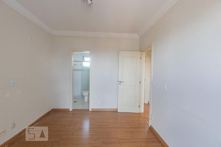 Apartamento à venda com 101m², 3 quartos e 2 vagasSuite