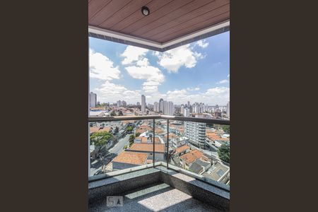 Apartamento à venda com 101m², 3 quartos e 2 vagasVaranda Suite